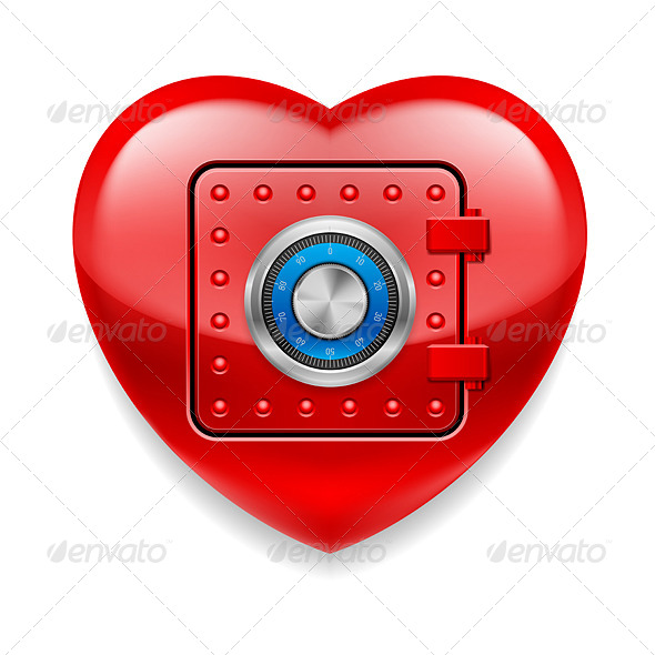 'Graphicriver