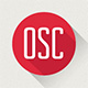 oscwebdesign