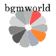 bgmworld
