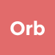 Orb. A Neat Grid Style Portfolio Theme Orb. A Neat Grid Style Portfolio Theme - ThemeForest Item for Sale