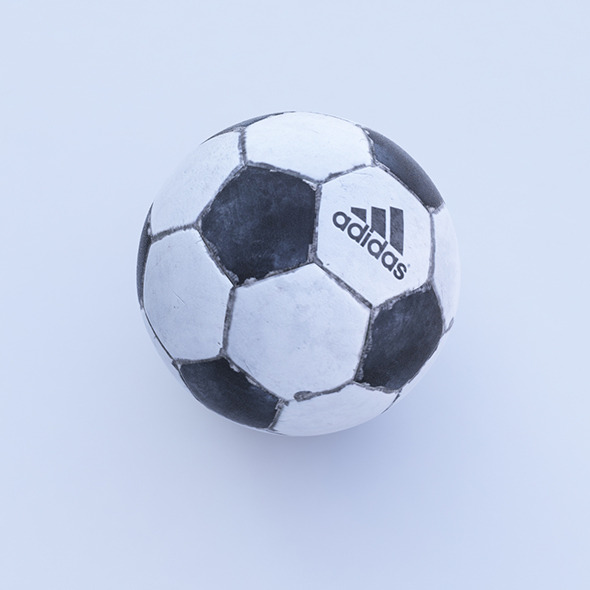 Dirt football Dirt football