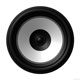 AxisAudio