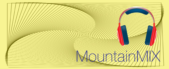 MountainMIX