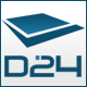 d24media