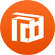 OnlineMarketingnl