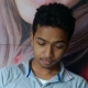 TahaKazi
