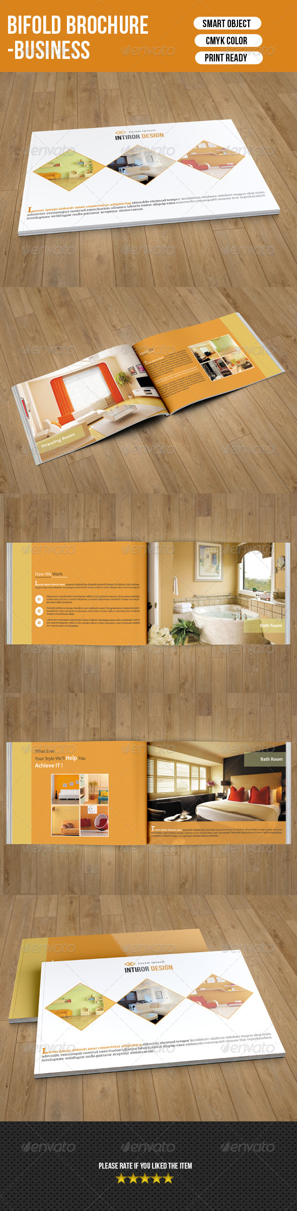 'Graphicriver