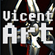 vicentart