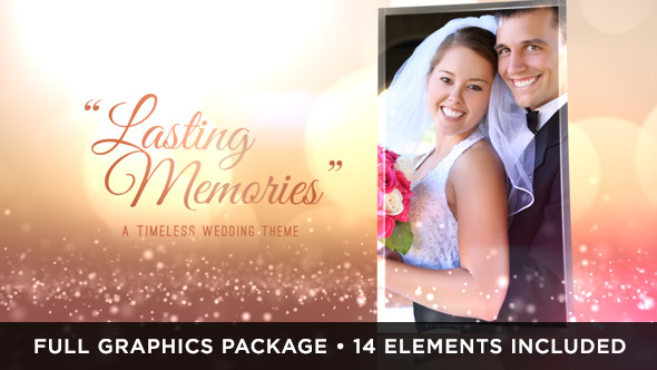 Lasting Memories Wedding Lasting Memories Wedding