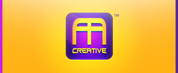 AA-creative