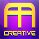AA-creative