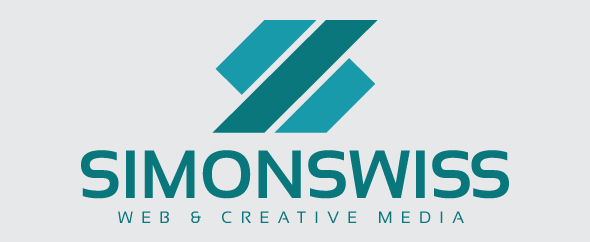 simonswiss