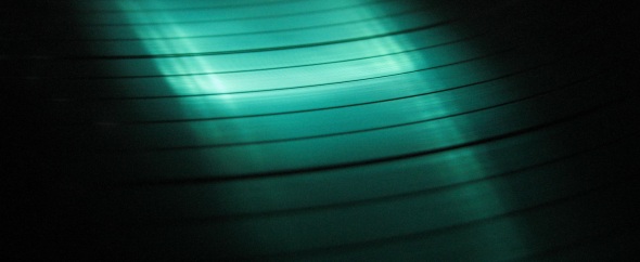 discon
