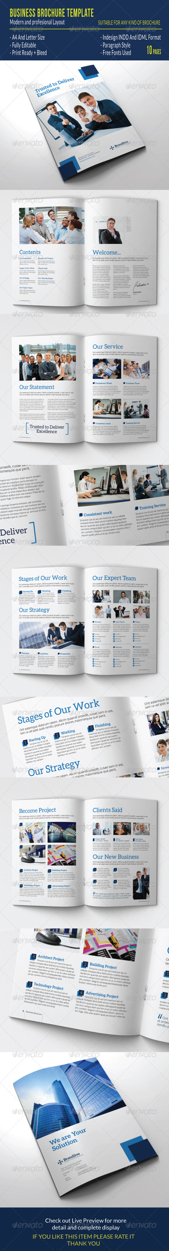 'Graphicriver