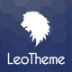 Leo Beezi Elementor - Honey & Organic Shop Prestashop Theme
