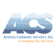 acsazp