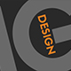 IG_design