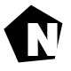 Najih