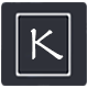 karakos