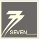 77SEVEN