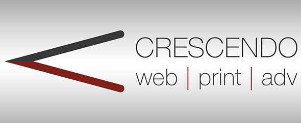 Crescendoweb