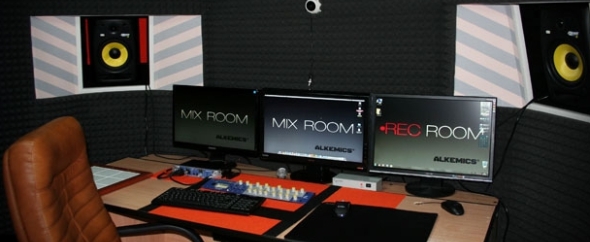 -AudioForAd-