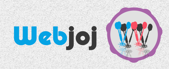 webjoj