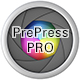 PrePress-Pro