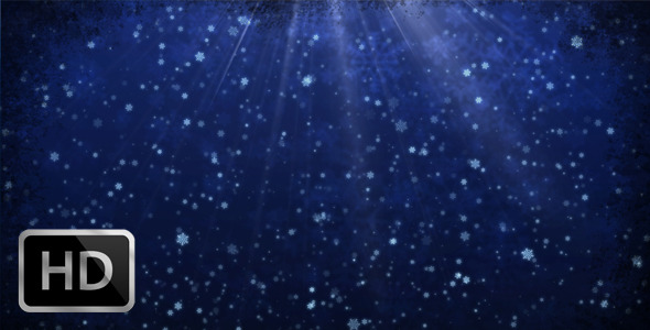 Snow Flakes Snow Flakes