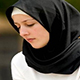 HananHamdy