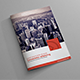 Business Brochure Business Brochure - GraphicRiver Item for Sale