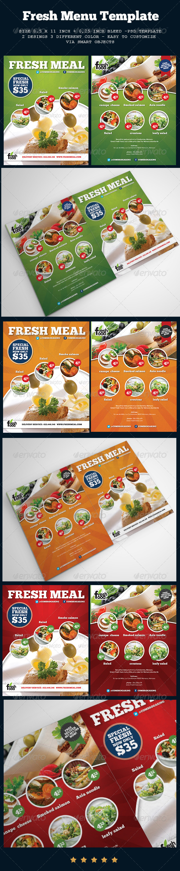'Graphicriver
