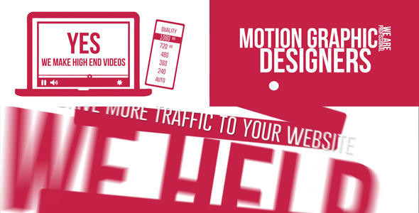Online Video Marketing Promotion Online Video Marketing Promotion