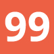 99Square