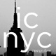 ICNYC