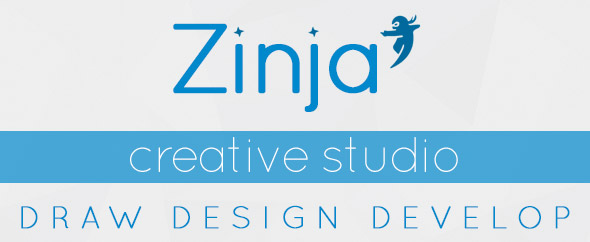 Zinja