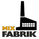 mixfabrik
