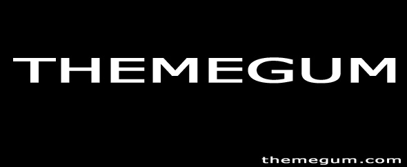 themegum