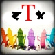 zTx-Themes