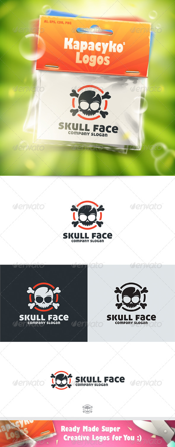 'Graphicriver