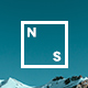 NikolaSusa