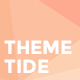 themetide