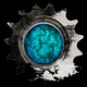 CogworksEntertainment