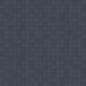 pixelfied