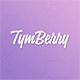 tymberry