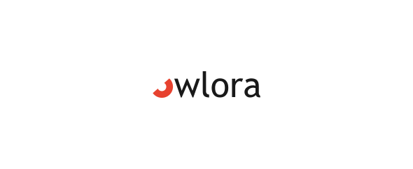 owlora