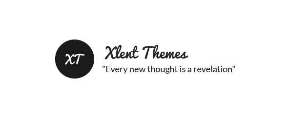 xlentthemes
