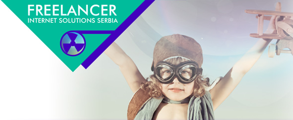 freelancerrs