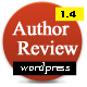 Sama Author Review WordPress Plugin Sama Author Review WordPress Plugin - CodeCanyon Item for Sale