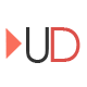 uziiuzair